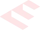 logo AvanaPrint